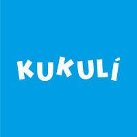 Manufacturas Kukuli Logo