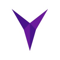 Ventureum.io Logo