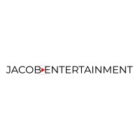 Jacob Entertainment Logo