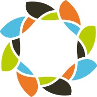 Emergente energía sostenible Logo