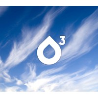 O3 Experts Entreprise Adaptée Logo