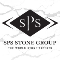 SPS Stone Group Logo