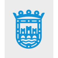 Ayuntamiento de Tudela Logo
