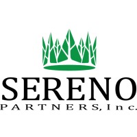 Sereno Partners Logo
