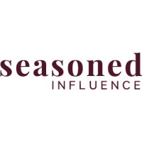 Seasoned Influence Logo