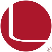 Lucidream Logo