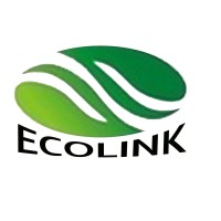 Xiamen Ebei Import & Export Co., Ltd. Logo