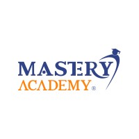 Mastery Academy ® Logo