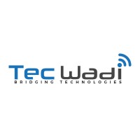 TecWadi Logo
