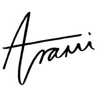 Arami Essentials Logo