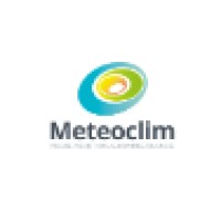Meteoclim Logo