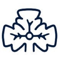 Hertoghs advocaten Logo