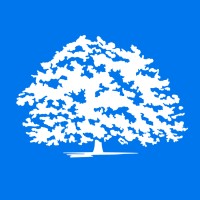 Pecan Debt Relief Logo