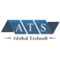 ATS Global Techsoft Pvt Ltd Logo