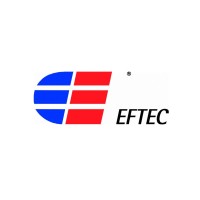 Eftec México Logo