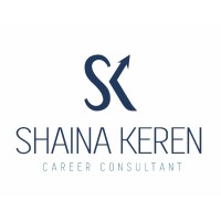 SK Career Consulting Logo