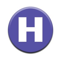 Heuresy LLC Logo