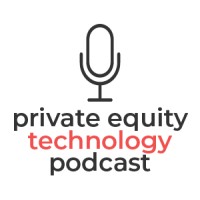 Private Equity Technology Logo
