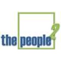The People Square Logo