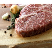 Texas Craft Wagyu Logo
