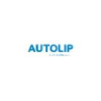 Autolip Logo