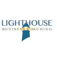 Lighthouse Business Coaching Logo