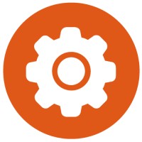 daar-so.nl Logo