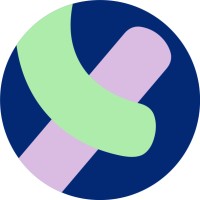 De Lichtschool Logo