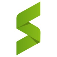 Souzas Tax & Accounting Professionals Logo