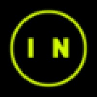 Insyde Logo