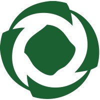 Saudi Diesel Equipment Company Logo