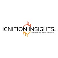 Ignition Insights LLC Logo