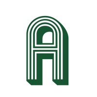 AfroLandTV Logo