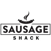 Sausage Shack Logo