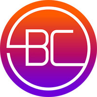 Blackcastle Logo
