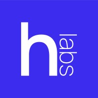 Humint Labs Logo
