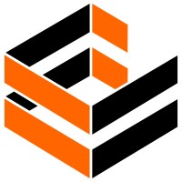 CreationCAD Logo