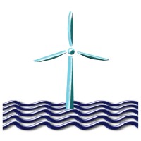Renewable Energy Society Logo