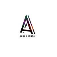 auragroups Logo
