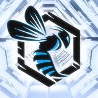 DBO TECHNOLOGIES LLC Logo