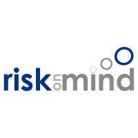risk on mind® Logo