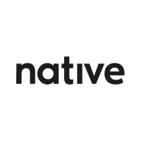 Native Logo