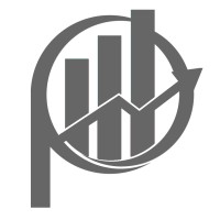Permagroup GmbH Logo