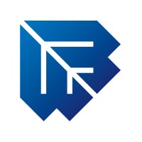 WB GROUP Logo