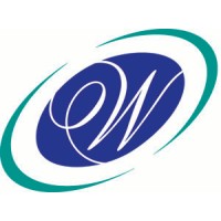 Capital Womens Care Logo