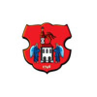 Opština Inđija / Municipality of Indjija Logo