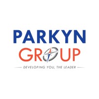 Parkyn Group Logo
