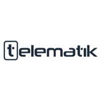 Telematik Logo