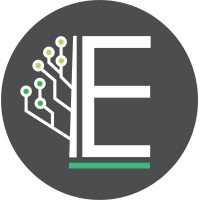 EYC Labs Logo
