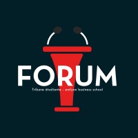 Forum emlyon Logo